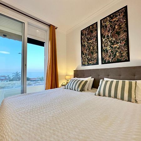 Villa Paradise El Durazno Εξωτερικό φωτογραφία