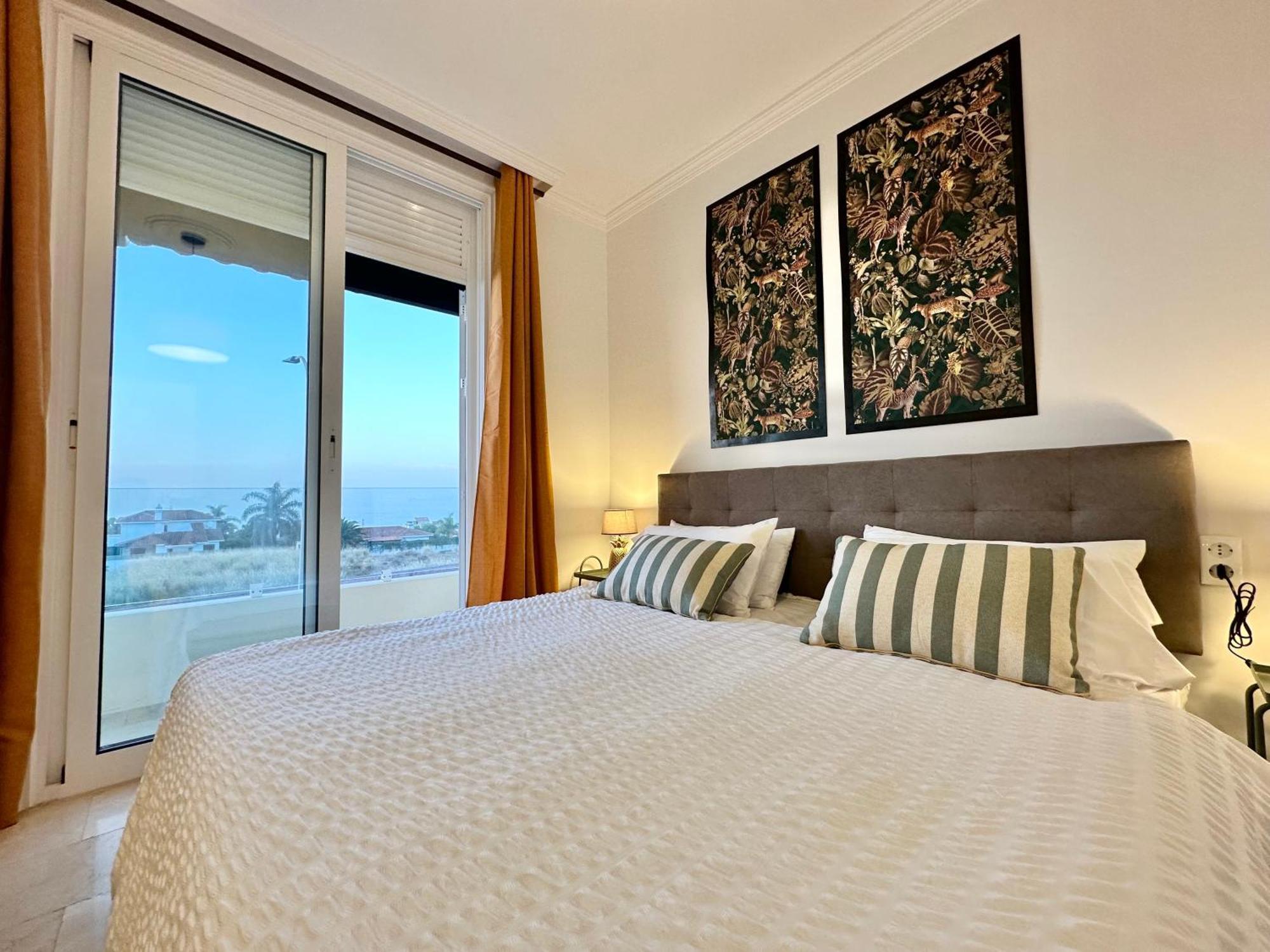 Villa Paradise El Durazno Εξωτερικό φωτογραφία