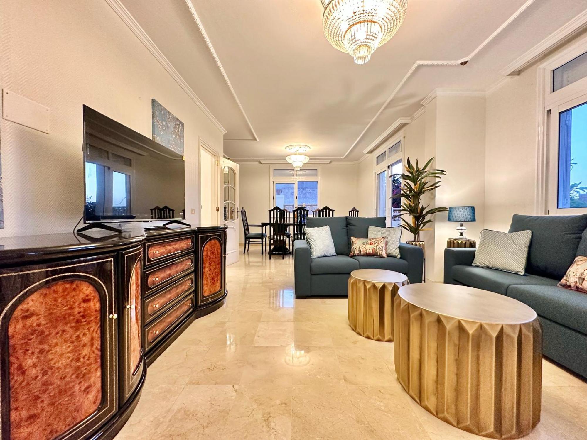 Villa Paradise El Durazno Εξωτερικό φωτογραφία