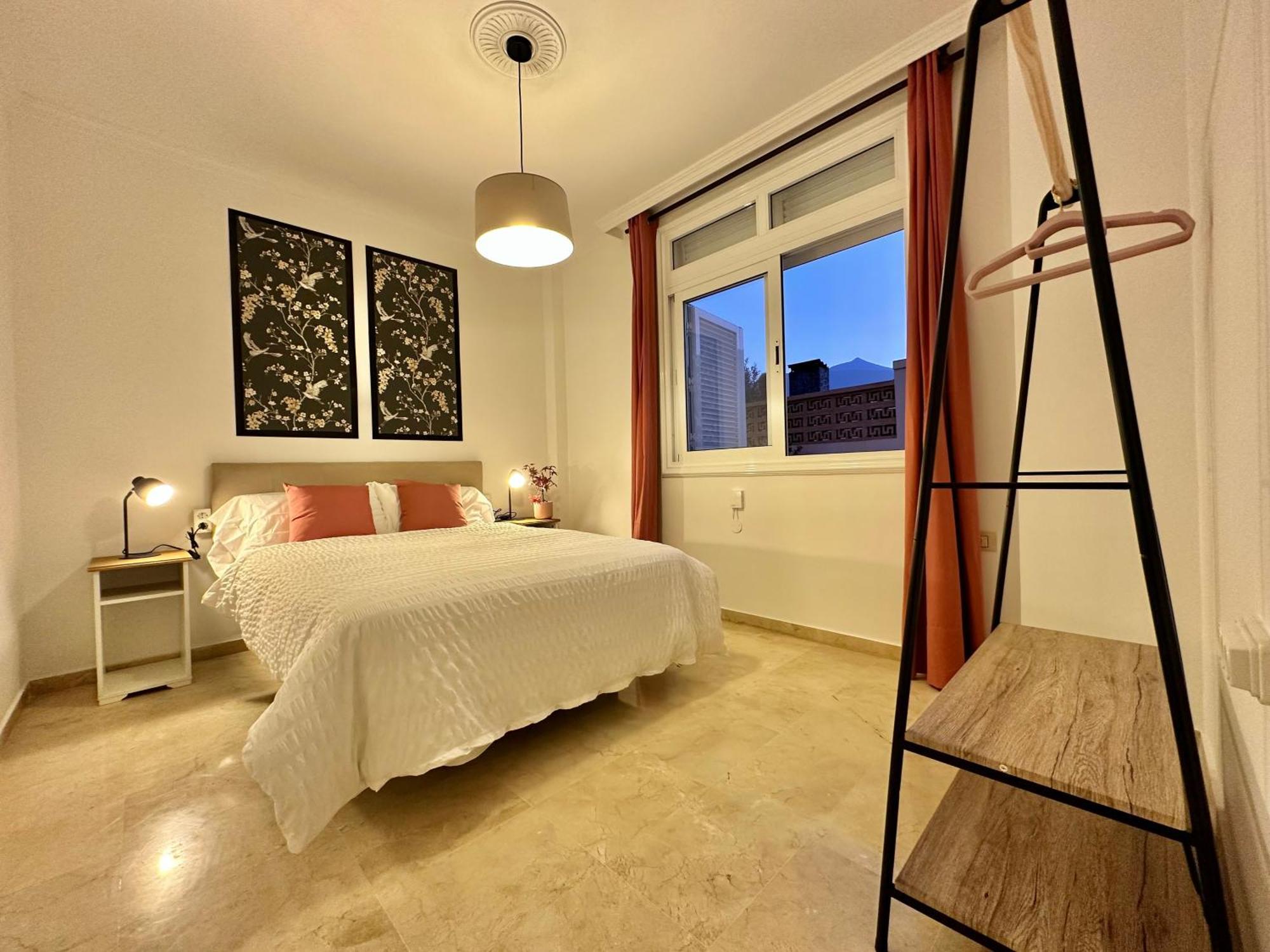 Villa Paradise El Durazno Εξωτερικό φωτογραφία