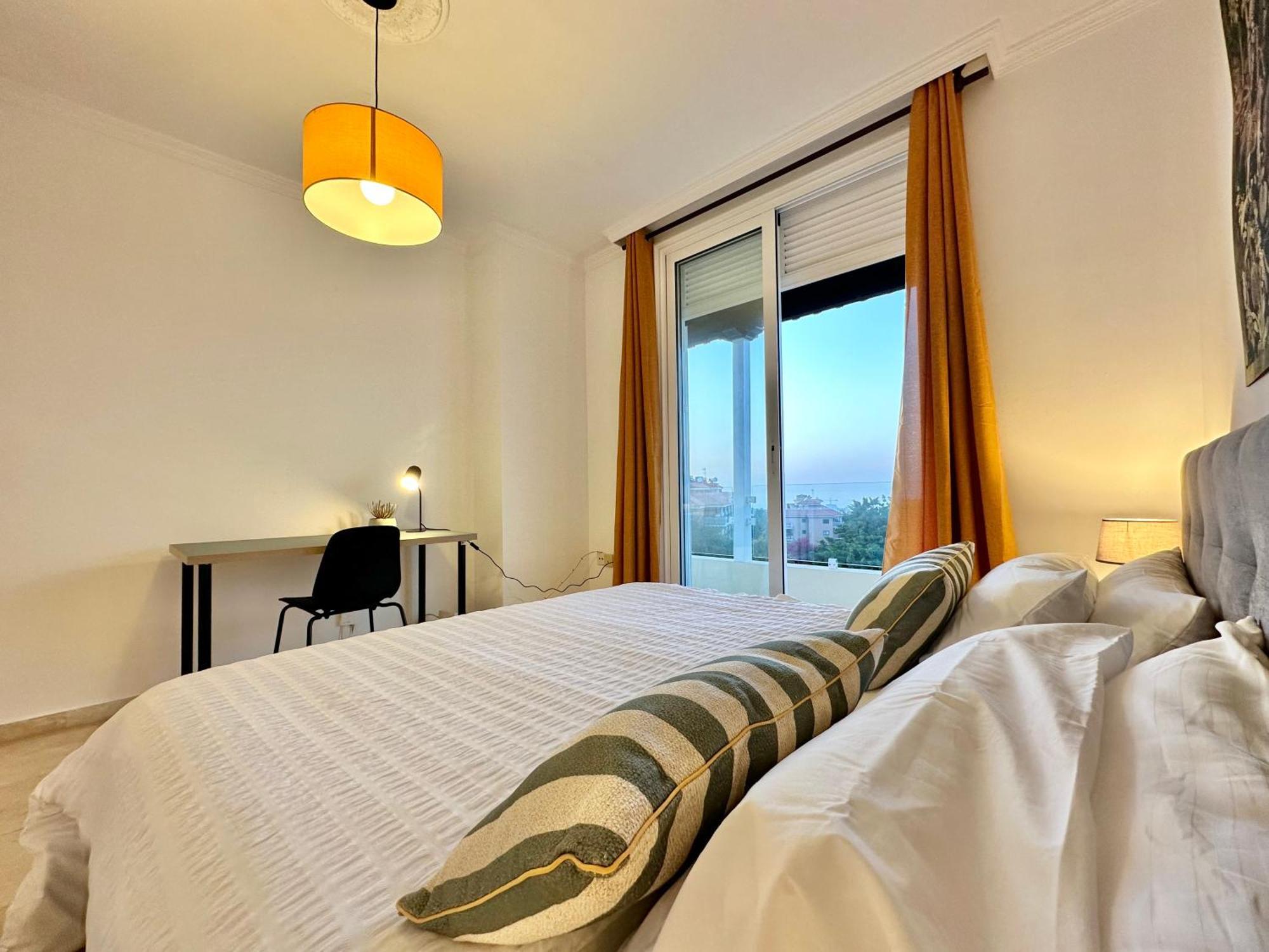 Villa Paradise El Durazno Εξωτερικό φωτογραφία
