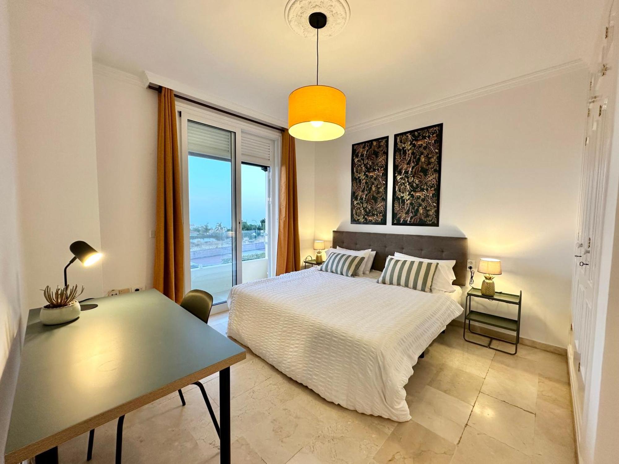 Villa Paradise El Durazno Εξωτερικό φωτογραφία