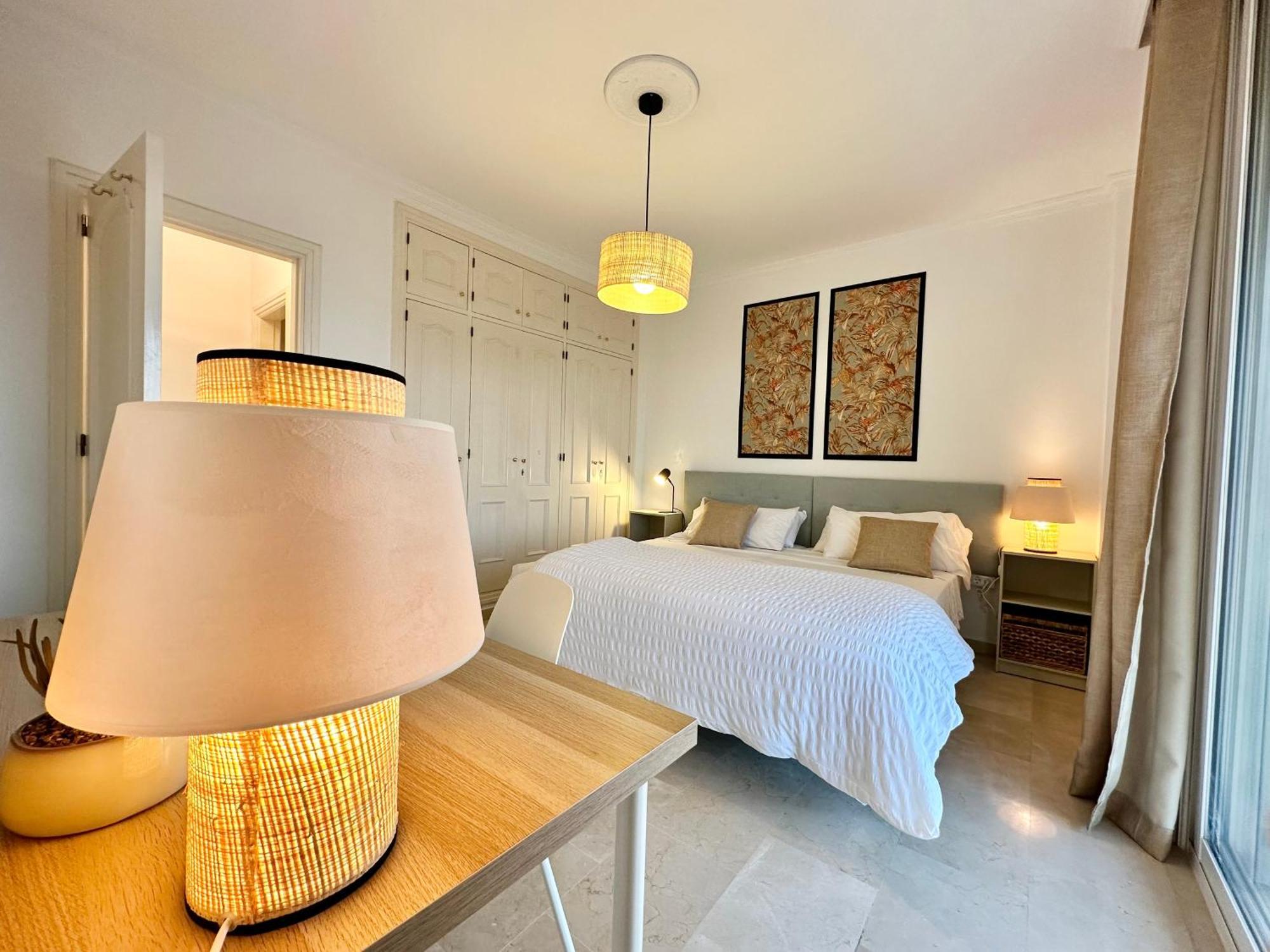 Villa Paradise El Durazno Εξωτερικό φωτογραφία