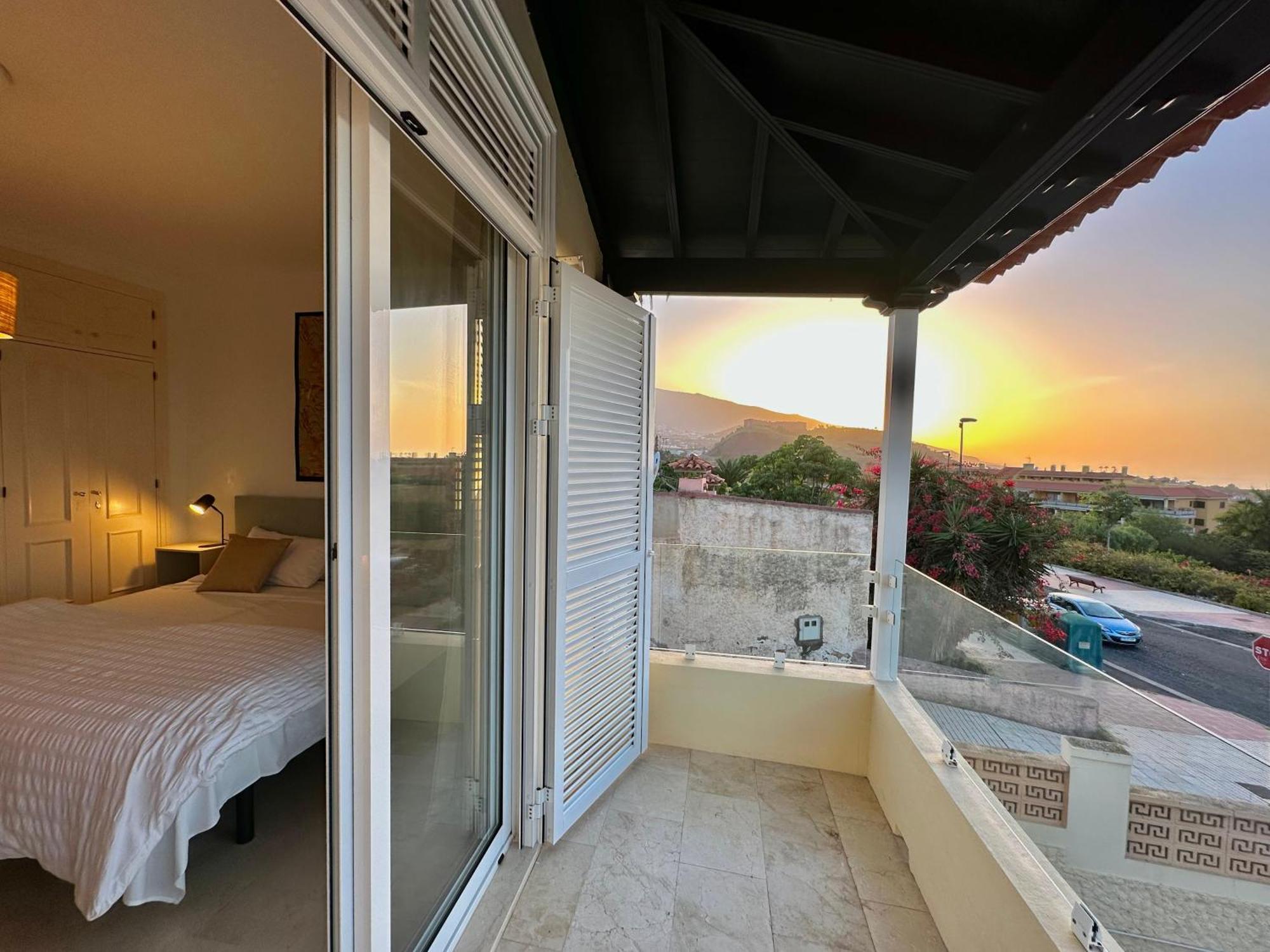 Villa Paradise El Durazno Εξωτερικό φωτογραφία