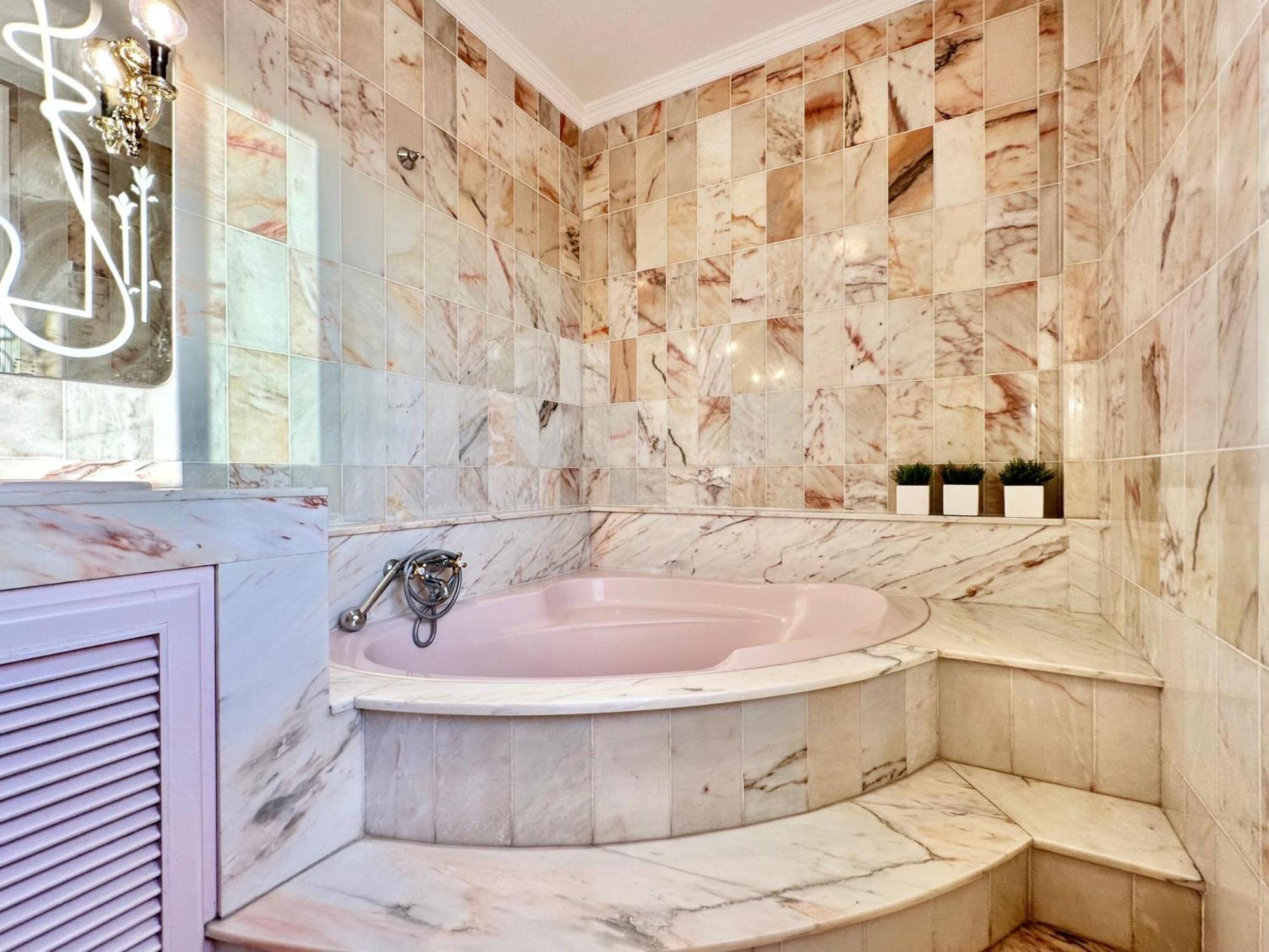 Villa Paradise El Durazno Εξωτερικό φωτογραφία
