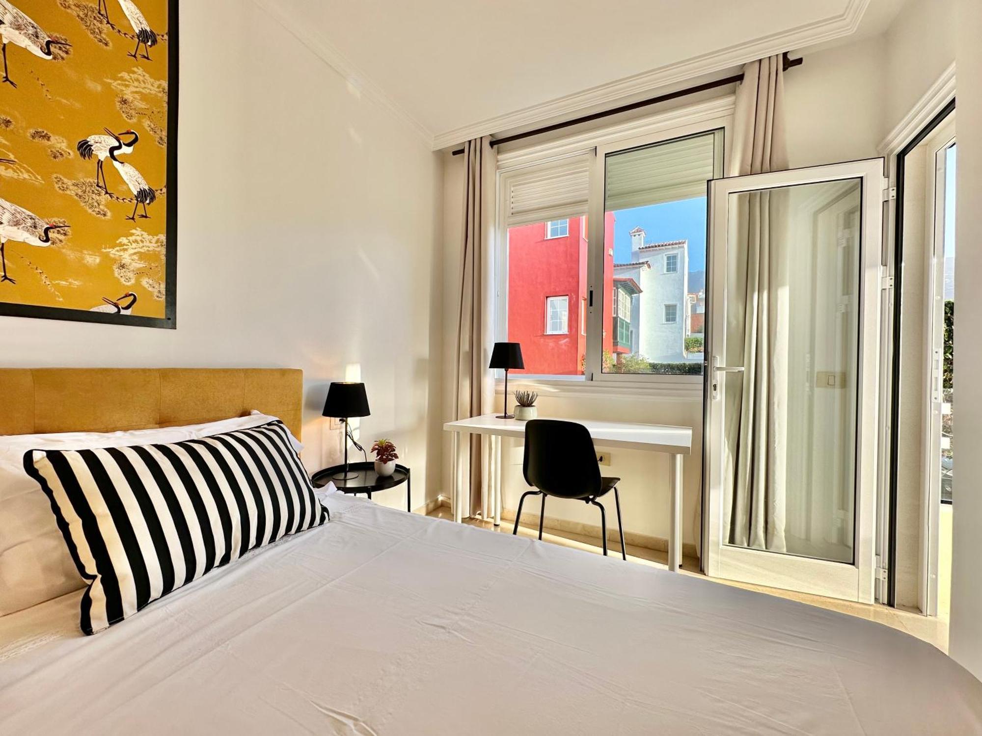 Villa Paradise El Durazno Εξωτερικό φωτογραφία